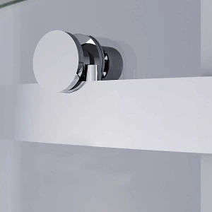 Душевой уголок Vincea Como-N 120х80 VSR-4CN8012CL