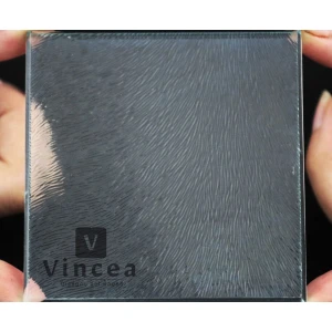 Душевой уголок Vincea Garda 120х80 VSR-1G8012CH