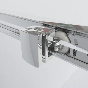 Душевой уголок Vincea Garda 120х80 VSR-1G8012CH