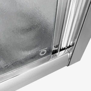 Душевой уголок Vincea Garda 80х80 VSR-1G8080CL