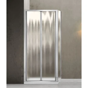 Душевой уголок Vincea Garda 80х80 VSR-1G8080CH