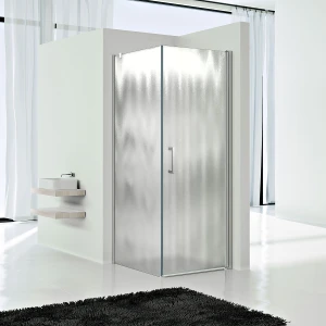 Душевой уголок Vincea Orta 80х80 R VSR-1O8080CH-R