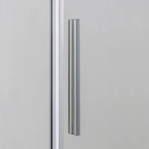 Душевой уголок Vincea Slim-U 90х90 VSS-2SU900CL