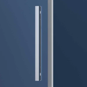 Душевой уголок Vincea Soft 120х80 VSR-3SO8012CL