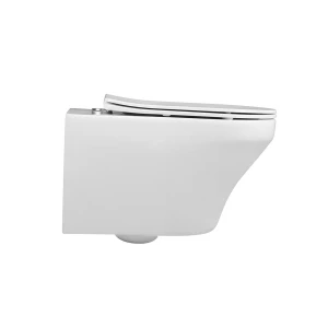 Унитаз подвесной Vincea Edge-M VT1-37