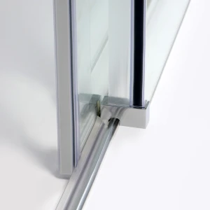 Душевой уголок Wasserkraft Dinkel 58R06 120x80