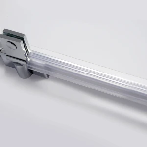 Душевой уголок Wasserkraft Leine 35P11 90x90