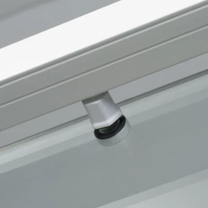 Душевой уголок Wasserkraft Rhin 44S07 120x90