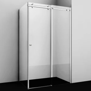 Душевой уголок Wasserkraft Vils 56R06 120x80