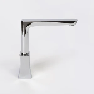 Смеситель Wasserkraft Berkel 4807 для кухни