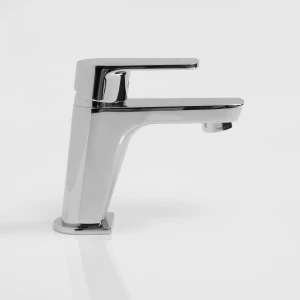 Смеситель Wasserkraft Dill 6103 для раковины