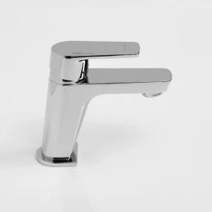 Смеситель Wasserkraft Dill 6103 для раковины