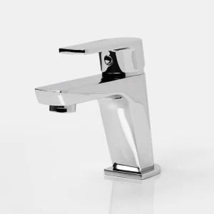 Смеситель Wasserkraft Dill 6103 для раковины