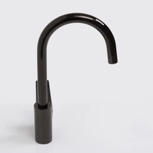 Смеситель Wasserkraft Glan 6607 для кухни