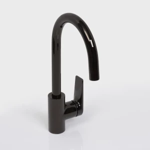 Смеситель Wasserkraft Glan 6607 для кухни