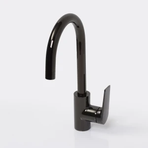 Смеситель Wasserkraft Glan 6607 для кухни