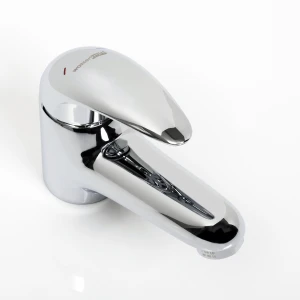 Смеситель Wasserkraft Isen 2603 для раковины