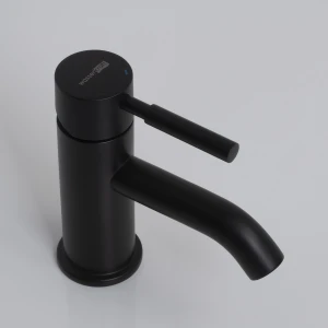 Смеситель Wasserkraft Gollach 3305 для раковины