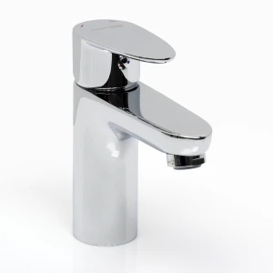 Смеситель Wasserkraft Leine 3503 для раковины