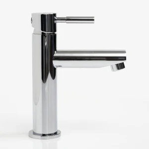 Смеситель Wasserkraft Main 4104 для раковины