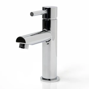 Смеситель Wasserkraft Main 4104 для раковины