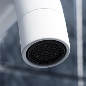 Смеситель Wasserkraft Mindel 8507 для кухни