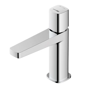 Смеситель Wasserkraft Naab 8603 для раковины