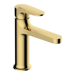 Смеситель Wasserkraft Neckar 2103 для раковины