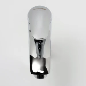 Смеситель Wasserkraft Rossel 2803 для раковины