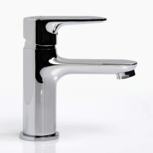 Смеситель Wasserkraft Vils 5603 для раковины