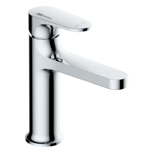 Смеситель Wasserkraft Weida 3103 для раковины