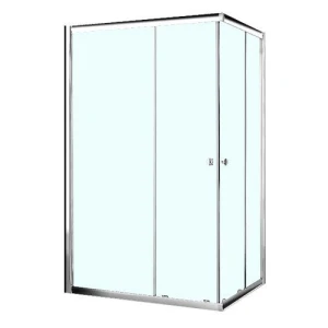Душевой уголок Weltwasser WW200 200QS22-9070 90х70