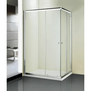 Душевой уголок Weltwasser WW200 200QS22-9070 90х70