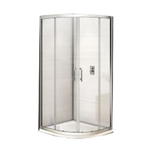 Душевой уголок Weltwasser WW300 300RS22-90 90x90 