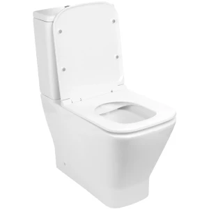 Унитаз-компакт WeltWasser Rotbach 001 GL-WT