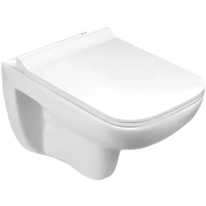 Унитаз подвесной WeltWasser Kehlbach 004 GL-WT