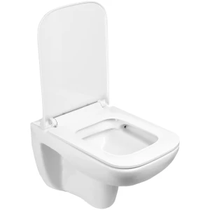 Унитаз подвесной WeltWasser Kehlbach 004 GL-WT