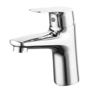 Смеситель Azario для раковины AZ-HU245898