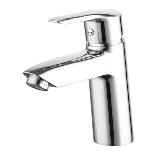 Смеситель Azario для раковины AZ-HU245901