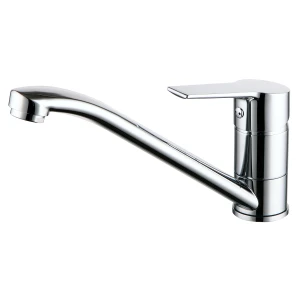 Смеситель Azario для кухни AZ-WSA654235AJ