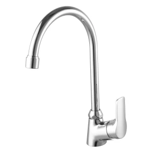 Смеситель Azario для кухни AZ-HU245897