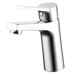 Смеситель Azario для раковины AZ-HU245903