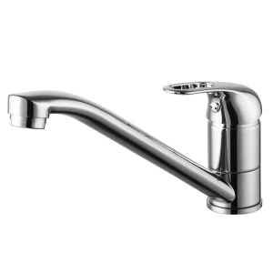 Смеситель Azario для кухни AZ-HU245896