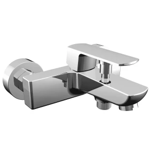 Смеситель Azario Atri для ванны с душем AZ-15960501