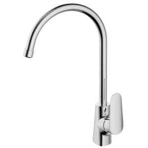 Смеситель Azario Campo для кухни AZ-KX568275C
