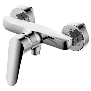 Смеситель Azario Campo для душа AZ-KX338275C