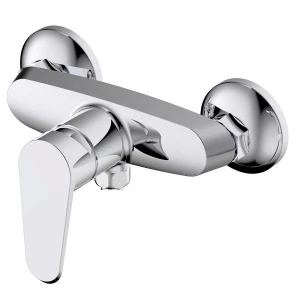 Смеситель Azario Castelo для душа AZ-VJC338274C