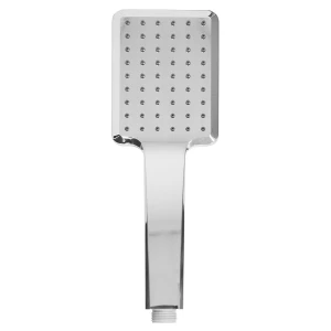 Смеситель Azario Elvis для душа AZ-WWK338155C