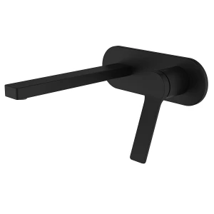 Смеситель Azario Vise для раковины AZ-VSA148330PA