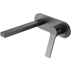 Смеситель Azario Vise для раковины AZ-VSA148330AJ